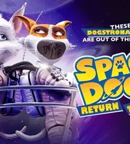 space-dogs-signature-entertainment-6th-november-2020-banner Space dogs signature entertainment 6th november 2020 banner - DesireMovies, DesireMovies2.My