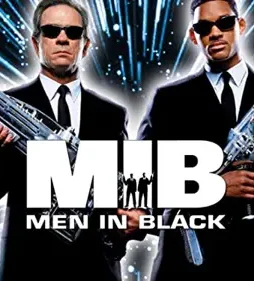 sphe-men_in_black_1997-Full-Image_GalleryCover-en-GB-1486765398583._UY500_UX667_RI_Vd5f30180b6ebef5b9c0cc1f055ecca07_TTW_ Sphe men_in_black_1997 full image_gallerycover en gb 1486765398583._uy500_ux667_ri_vd5f30180b6ebef5b9c0cc1f055ecca07_ttw_ - DesireMovies, DesireMovies2.My