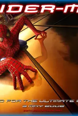 spiderman Spiderman - DesireMovies, DesireMovies2.My