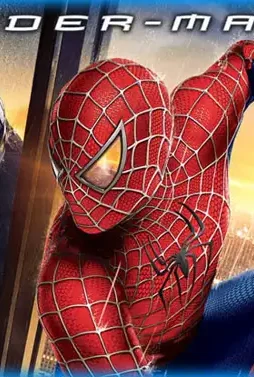 spiderman3 Spiderman3 - DesireMovies, DesireMovies2.My