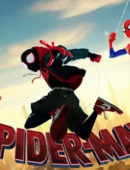 spiders Spiders - DesireMovies, DesireMovies2.My
