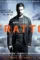 St - DesireMovies, DesireMovies2.My