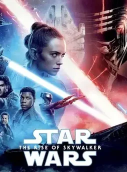 star-wars-the-rise-of-skywalker-1-1 Star wars the rise of skywalker 1 - DesireMovies, DesireMovies2.My
