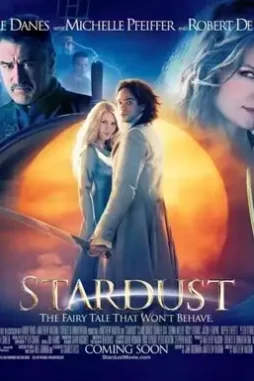stardust Stardust - DesireMovies, DesireMovies2.My