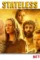 Stateless_folder_icon_by_nandha602_de07sg7 fullview - DesireMovies, DesireMovies2.My