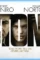 Stone - DesireMovies, DesireMovies2.My