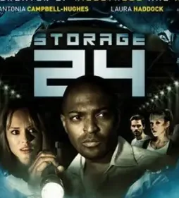 storage_24 Storage_24 - DesireMovies, DesireMovies2.My