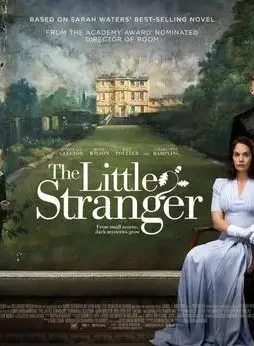 stranger Stranger - DesireMovies, DesireMovies2.My