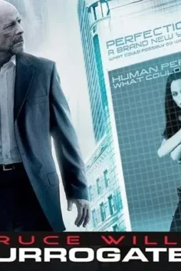 surr Surr - DesireMovies, DesireMovies2.My