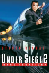 Svbsbkh82hmlpsndot3awigossa - DesireMovies, DesireMovies2.My
