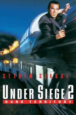 svbSBkh82HMlPSndoT3AwIGOSsa Svbsbkh82hmlpsndot3awigossa - DesireMovies, DesireMovies2.My