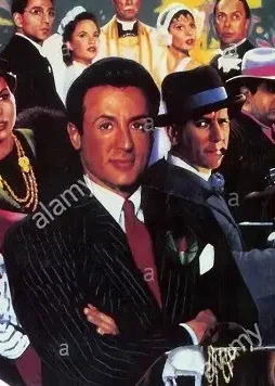 sylvester-stallone-poster-oscar-1991-EFBHD8 Sylvester stallone poster oscar 1991 efbhd8 - DesireMovies, DesireMovies2.My
