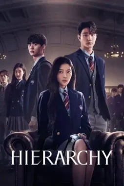 szr7QFNnuspcyhW0rsoDMDN73pP Szr7qfnnuspcyhw0rsodmdn73pp - DesireMovies, DesireMovies2.My