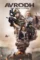 T4fmufvxydkubnnvhou1tbokicl - DesireMovies, DesireMovies2.My