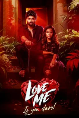 t9KYzEg6VRqKBvL5yek4v96FRi7 T9kyzeg6vrqkbvl5yek4v96fri7 - DesireMovies, DesireMovies2.My