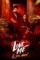 T9kyzeg6vrqkbvl5yek4v96fri7 - DesireMovies, DesireMovies2.My