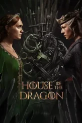 T9xkee7hzosdqcdddapdyh8rrmt - DesireMovies, DesireMovies2.My