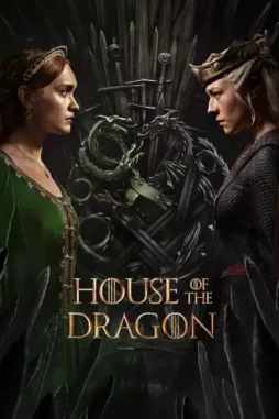 t9XkeE7HzOsdQcDDDapDYh8Rrmt T9xkee7hzosdqcdddapdyh8rrmt - DesireMovies, DesireMovies2.My