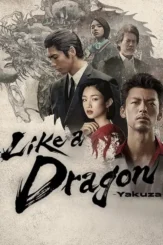 Tc2v5eeehcpskf2d8sk0ye6kkgq - DesireMovies, DesireMovies2.My