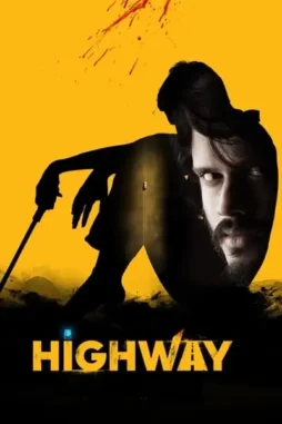 tCMu0ZUTWnD3IbX8Pu0vcByKHHD Tcmu0zutwnd3ibx8pu0vcbykhhd - DesireMovies, DesireMovies2.My