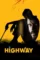 Tcmu0zutwnd3ibx8pu0vcbykhhd - DesireMovies, DesireMovies2.My