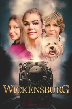 tKiDTzM3ALmZ9jepFOH6tI6V8AA Tkidtzm3almz9jepfoh6ti6v8aa - DesireMovies, DesireMovies2.My
