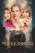 Tkidtzm3almz9jepfoh6ti6v8aa - DesireMovies, DesireMovies2.My