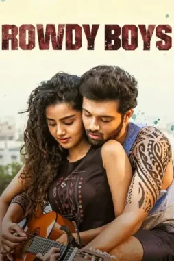 tL9qYPwg7bVp2TLWas79HfUe1wC Tl9qypwg7bvp2tlwas79hfue1wc - DesireMovies, DesireMovies2.My