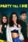 Tlijssqhfjbupgdklrfzb3kfaul - DesireMovies, DesireMovies2.My