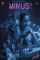 Tlzjdauckf43jc6koyss4c7xcpp - DesireMovies, DesireMovies2.My