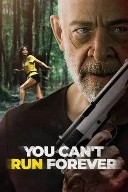 tNPKFjRQFo6A7tiQ8rTxZz7A3j4 Tnpkfjrqfo6a7tiq8rtxzz7a3j4 - DesireMovies, DesireMovies2.My