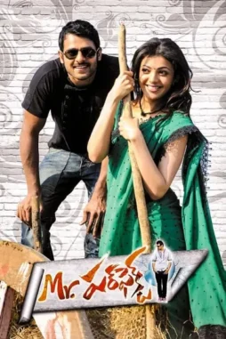 tOYpxUX2ISEvdJ1FqwPUZAPy2Hy Toypxux2isevdj1fqwpuzapy2hy - DesireMovies, DesireMovies2.My