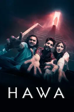tPHMR5Yc1DV087z3o7Y8kDmAckD Tphmr5yc1dv087z3o7y8kdmackd - DesireMovies, DesireMovies2.My