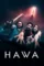 Tphmr5yc1dv087z3o7y8kdmackd - DesireMovies, DesireMovies2.My