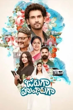tTMWNvtRxDo4k7xdyymcucXbcMf Ttmwnvtrxdo4k7xdyymcucxbcmf - DesireMovies, DesireMovies2.My
