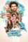 Ttmwnvtrxdo4k7xdyymcucxbcmf - DesireMovies, DesireMovies2.My