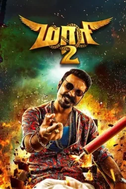 tThalcNdwf4RLwMis5RMXebtQzI Tthalcndwf4rlwmis5rmxebtqzi - DesireMovies, DesireMovies2.My