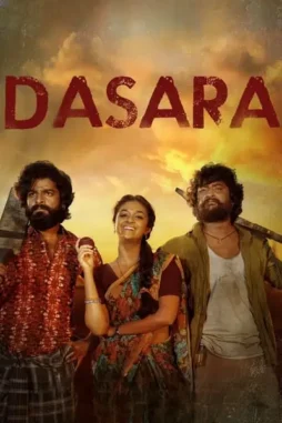 tX5iW0bSIDSfeIROPPRwsAX4SJO Tx5iw0bsidsfeiropprwsax4sjo - DesireMovies, DesireMovies2.My