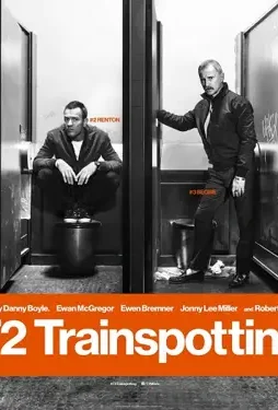t_two_trainspotting_xlg T_two_trainspotting_xlg - DesireMovies, DesireMovies2.My