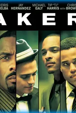 takers Takers - DesireMovies, DesireMovies2.My