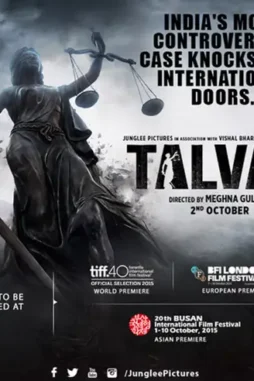 talvar_1443592870120 Talvar_1443592870120 - DesireMovies, DesireMovies2.My