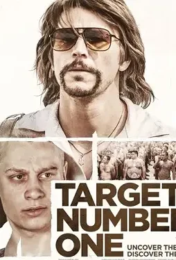 target-number-one-most-wanted-143933 Target number one most wanted 143933 - DesireMovies, DesireMovies2.My