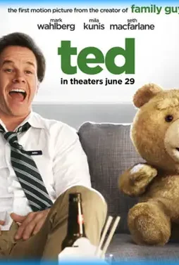 ted Ted - DesireMovies, DesireMovies2.My
