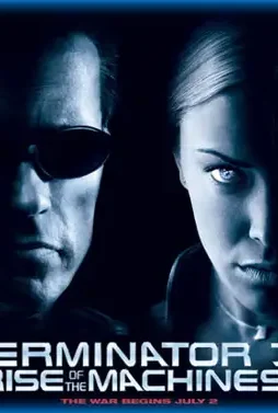 terminator3 Terminator3 - DesireMovies, DesireMovies2.My
