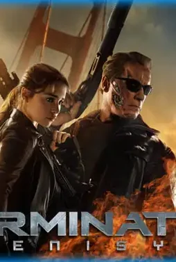 terminatorgenisys Terminatorgenisys - DesireMovies, DesireMovies2.My