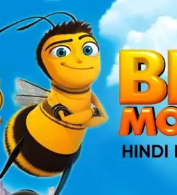 test_pic1587532259481 Test_pic1587532259481 - DesireMovies, DesireMovies2.My