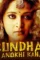 Test_pic1614680848491 - DesireMovies, DesireMovies2.My
