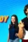 Test_pic1614751414775 - DesireMovies, DesireMovies2.My