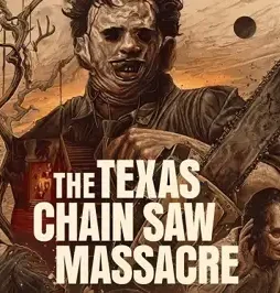 texas-chainsaw-massacre-game Texas chainsaw massacre game - DesireMovies, DesireMovies2.My