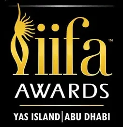 the-22nd-edition-iifa-awards-receives-a-record-breaking-entry-of-over-150-film-nominations-001 The 22nd edition iifa awards receives a record breaking entry of over 150 film nominations 001 - DesireMovies, DesireMovies2.My